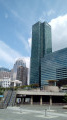 Tours de la Défense