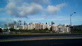 Tours de La Défense