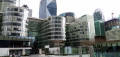 Tours de La Défense