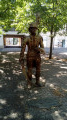 Toussaint-Louverture