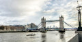 Tower Bridge Tower Bridge