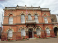 Town Hall