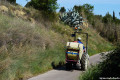 Tracteur