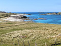 Isle of Iona - North Circuit