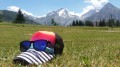 trailtobecool trailtobecool