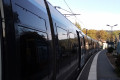 Transilien
