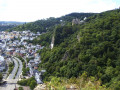 Traumschleife Nahe-Felsen-Weg