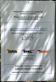 Travaux fevrier 2020
