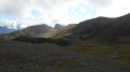 Le Pontillas - Roche Gauthier - route de l'Aravet - Pontillas