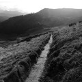 Traversée