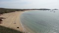 Tréach Salus (SE)