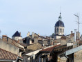 Treffort