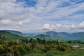 Très beau paysage