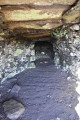 Très bel orri