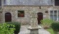 Très belle maison bretonne Très belle maison bretonne