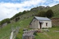 Très grande et belle cabane Très grande et belle cabane