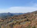 Tres joli hameau