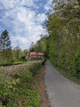 Très jolie maison