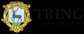 Tring Town Council