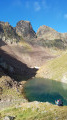 troisième etang de la gardelle troisième etang de la gardelle
