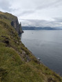 Trøllkonufingur