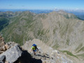 Tronçon tranquille