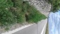 Crespières, Thiverval-Grignon, Davron: vallons champêtres, plateaux dégagés Crespières, Thiverval-Grignon, Davron: vallons champêtres, plateaux dégagés
