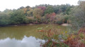 Trou d'eau