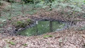 trou d'obus