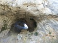 Trou de Garagaï