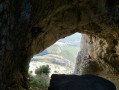 Trou de Garagaï