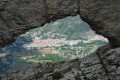 Trou de la Laveuse