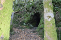 Trou du Beheu