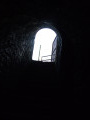 Trou du Diable