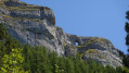 Trou St Martin