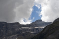 Entdeckungstour des Cirque de Gavarnie