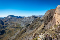 Troumouse et Mont Perdu