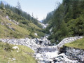 Tschaval