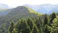 tuc des pans