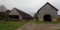 Tuilerie des Saules