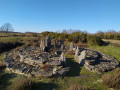 Tumulus 1