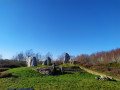 Tumulus 2