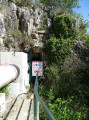 Tunnel 33