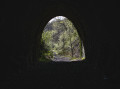 Les deux tunnels de Thorrenc et le Lac de Vert Les deux tunnels de Thorrenc et le Lac de Vert
