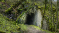Combe Grisard, Combe de Creuse et sentier du Tacot Combe Grisard, Combe de Creuse et sentier du Tacot