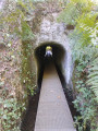 Entre Pont-Scorff et Quéven sur les rives du Scave et du Scorff