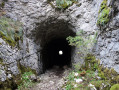 Tunnel