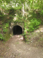 Les chemins des bois de Saint-Pol et Saint-Michel Les chemins des bois de Saint-Pol et Saint-Michel