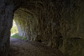 Tunnel Tunnel