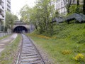 La Petite Ceinture de Paris La Petite Ceinture de Paris